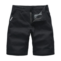 uploads/erp/collection/images/Men Clothing/HeiSong/XU0471345/img_b/img_b_XU0471345_2_rONwhtHR_7o7U0ycodsQl50cLYXw5fYi